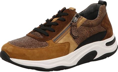 görtz nike damen schuhe|götz schuhe online shop.